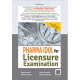 PHARMA IDOL for Licensure Examination